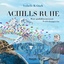 Buch bestellen