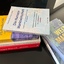 Bücher zum Thema Geld- und Wertschöpfung