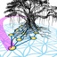 QR-Codes / Hintergrundinfos