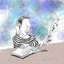 Das (Hör)Buch