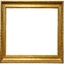 Schreib uns - 