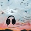 Podcast - Das Paradoxon