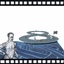 Film/Animation