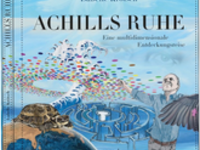 Das Buch